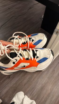 nike sneakers