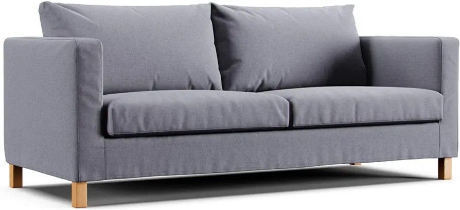 Ikea Couch