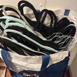 Amazing Top Better Brand Of Hangers 