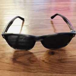 Tom Ford Sunglasses Mens