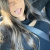 Celina