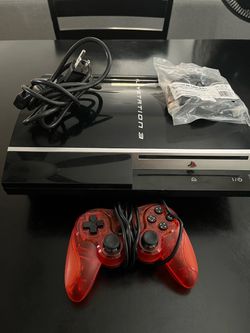 PS3