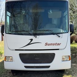 2010 WINNEBAGO Itasca