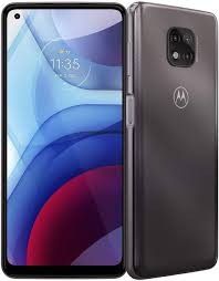 Moto G Power 
