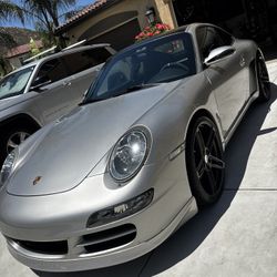 mobil car detailng