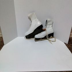 Ice Skates