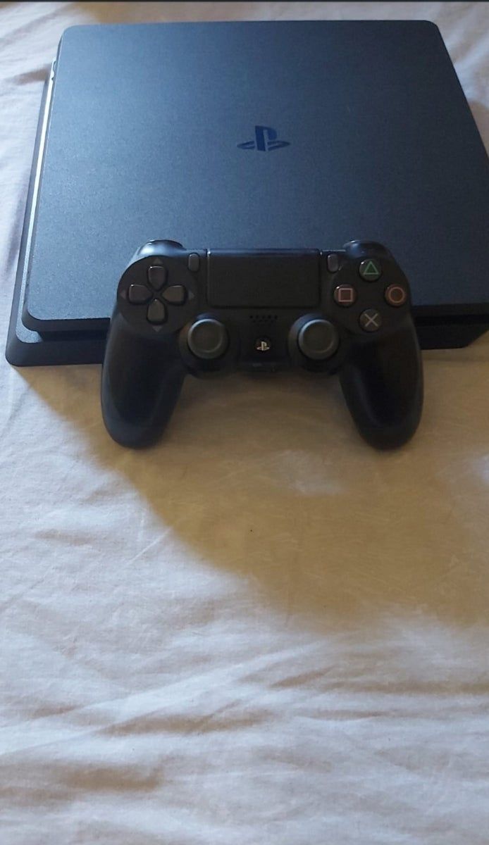ps 3