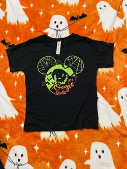 Brand New Etsy T’s (Never Worn)