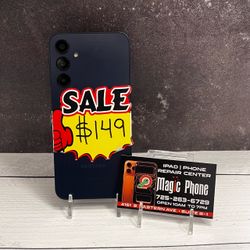 A25 128gb unlocked