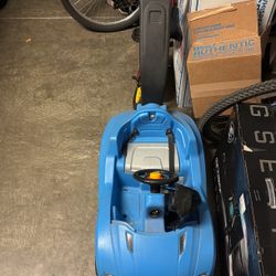 Step2 Baby Toy Car - $10