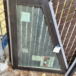 Anderson Windows