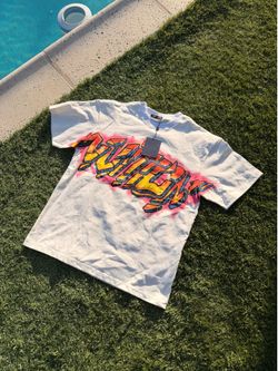 LV Graffiti - XL&L