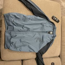 Adidas Original Japan Jacket Size XL