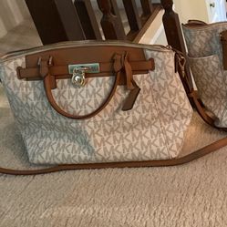 Michael Kors Handbags