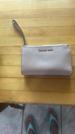 Michael  Kors wallet