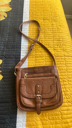 Brown bag