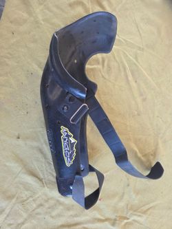 Amygos  bash guard