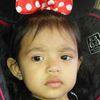 Ivette