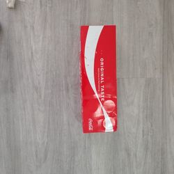 Sodas For The Big Game? 