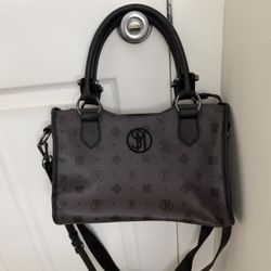 Steve Madden Purse
