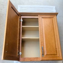 Bathroom Wall Cabinet