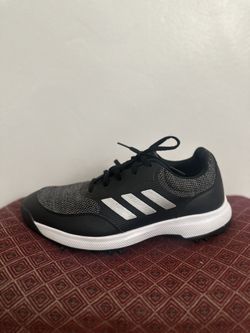 Adidas Tech Response 2.0 Women’s Golf 9