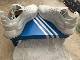 Brand New NMD_V3 Adidas 