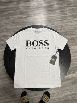 Hugo boss shirt