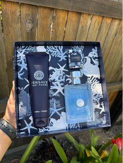 Men’s Colognes 🔥🔥🔝