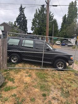 Premiere fencing