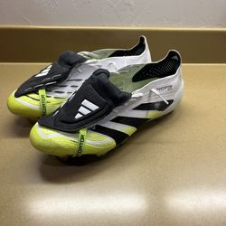 Adidas Predator Elite 