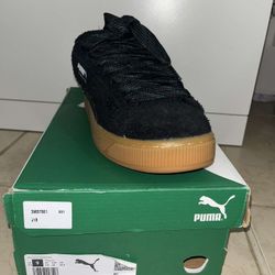 Puma Suede XL Skate