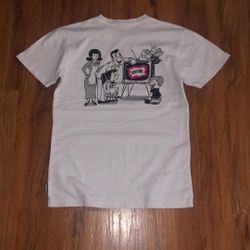 Ice Cream tee 