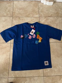 Asaali xtc tee
