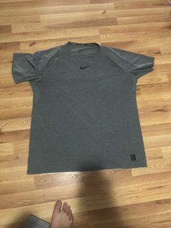 Nike Shirt