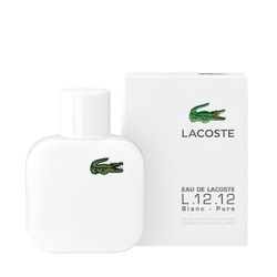 Lacose