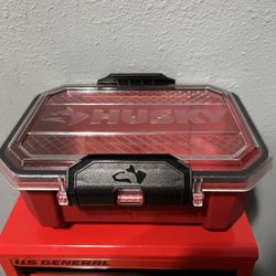 Husky Case