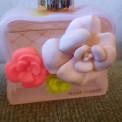 Perfume Victoria's Secret 