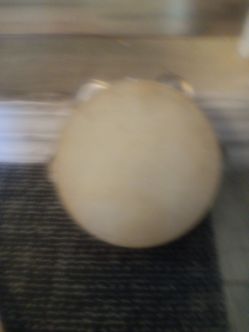 Tambourine
