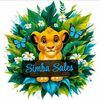 Simba Sales