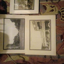 3 Old Bristow, OK photos