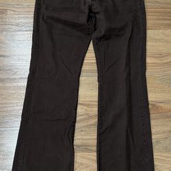 Polo Jeans Company Ralph Lauren Women’s Bootcut Jeans Size XS