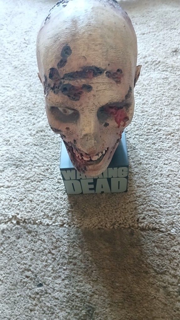 Walking Dead Season 2 Blu Ray Dvds