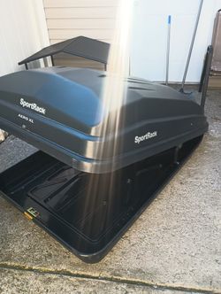 Car Carrier For Sale 