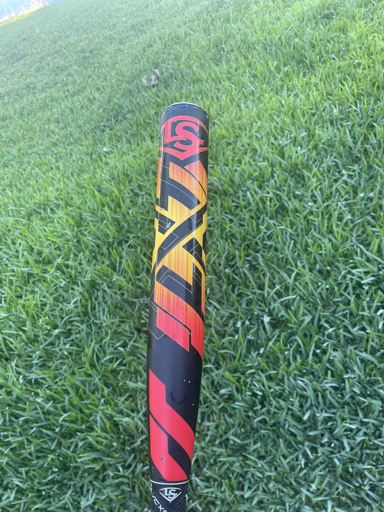 2022 LXT 31/20 (-11) Fastpitch / Softball Bat