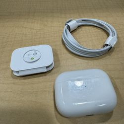 AirPod Pro 2 Authentic 