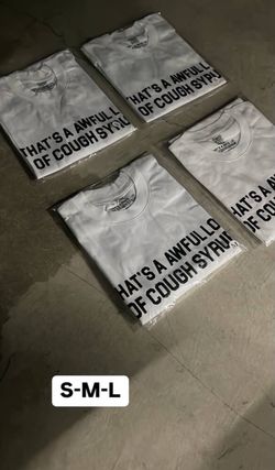 Aloc Tee