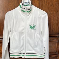 BDG Women’s Jacket