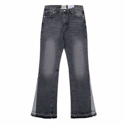 Gallery Dept. Flare Jeans