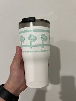 In-N-Out Thermal Tumbler Company Gift
